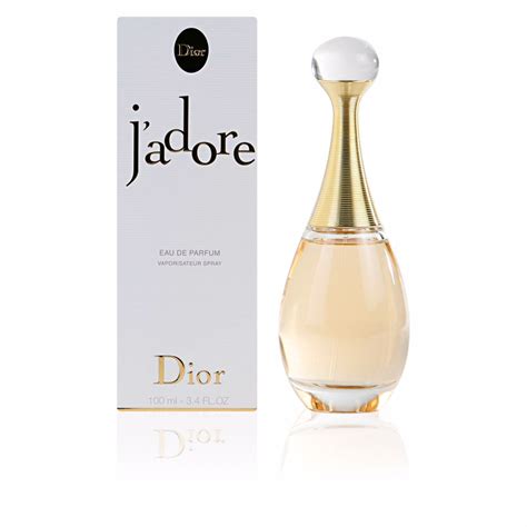 30ml j'adore dior|christian dior j adore price.